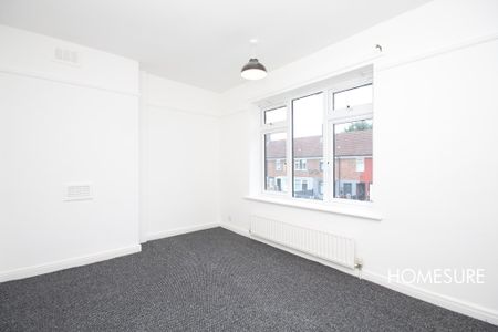 Kingsheath Avenue, Liverpool, L14 4AP - Photo 2