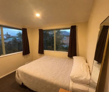 3-Bedroom Home for Rent - Photo 3