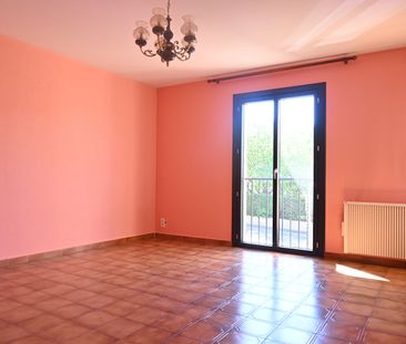 Location Appartement 4 pièces 74m² - Photo 1