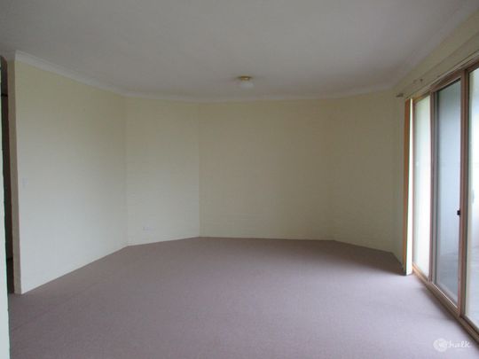 3X1 UNIT OPPOSITE WARNBRO BEACH!!! - Photo 1