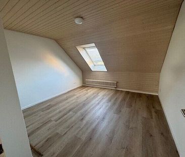 Befristeter Mieter für 1 Jahr gesucht - Photo 6