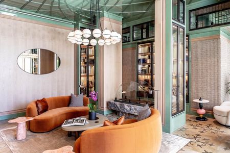 2 Bed Flat, Carnation Way, SW8 - Photo 4