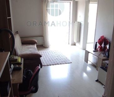 Διαμέρισμα για ενοικίαση Κέντρο (Καλαμάτα) - Φωτογραφία 2