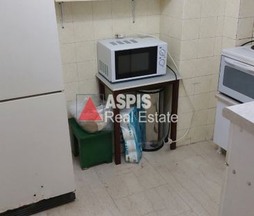 Ενοικίαση κατοικίας, 36 τ.μ., Νέα Μάκρη, 380 € - Photo 1
