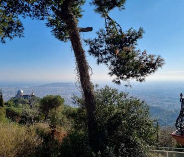 Barcelona - Photo 5
