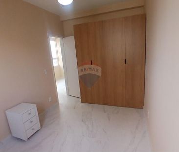 Apartamento Mobiliado no Jardim Maria Luíza, Sumaré - Foto 4