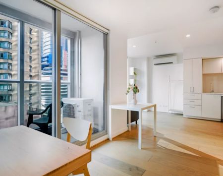 36 La Trobe Street, Melbourne - Photo 4