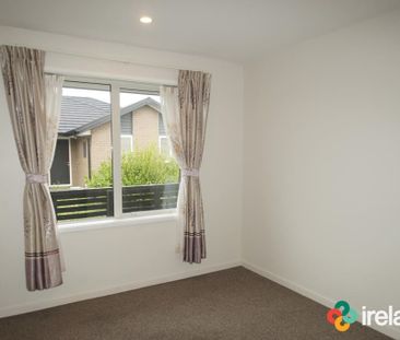 Relaxing Lifestyle in Wigram! - Photo 6