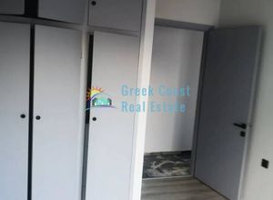 Διαμέρισμα για ενοικίαση - Πάτρα, - Φωτογραφία 4