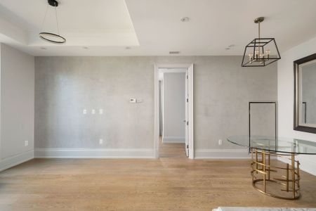 For Lease - 133 Hazelton Avenue Unit# 306, Toronto, Ontario - Photo 4