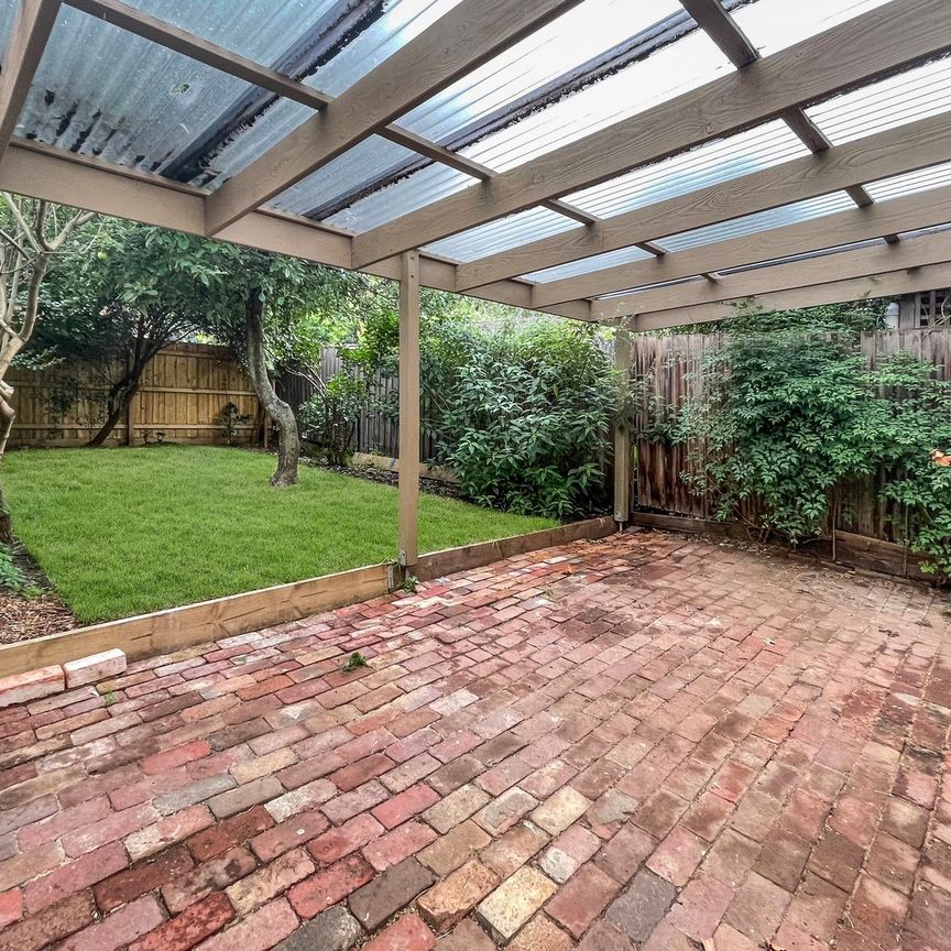 45 Waltham Street, Flemington VIC 3031 - Photo 1