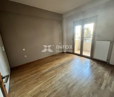 Ενοικιάζεται Διαμέρισμα 140 τ.μ. - Photo 3