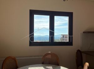 Διαμέρισμα για ενοικίαση - Πικέρμι, - Photo 2