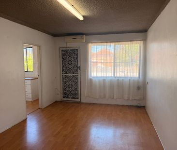 2 Bedrooms unit First Floor - Photo 4