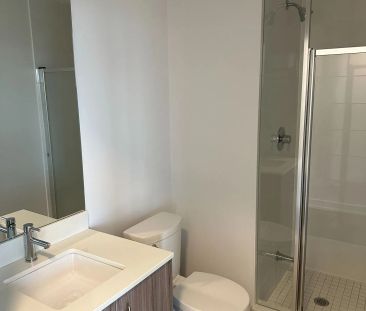 225 Veterans Drive #502 - Photo 6