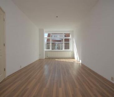 Koopmans van Boekerenstraat 2522 's-Gravenhage - Foto 6