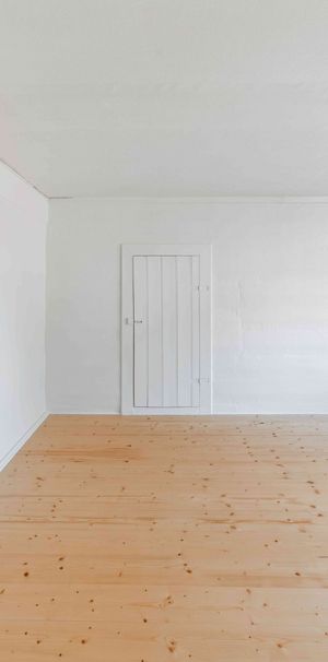 4 Zimmer, 75 m², 1. Stock - Photo 1