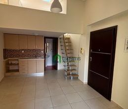 Studio/Γκαρσονιέρα για ενοικίαση - Άνω Πόλη, - Φωτογραφία 2