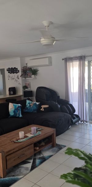 Pacific Pines - Photo 1