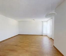 Charmante 1-Zimmer-Wohnung gleich bei U2 Stadlau - Photo 1