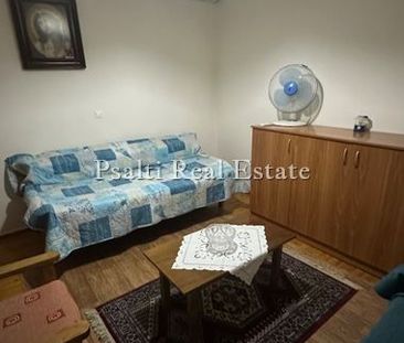 Διαμέρισμα για ενοικίαση Κάτω Τούμπα (Τούμπα) - Photo 4