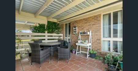 3 Bedroom Home ready to Go! - Photo 3