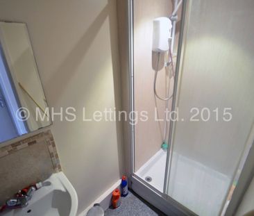 Flat 2, Welton Road, Leeds, LS6 1EE - Photo 6