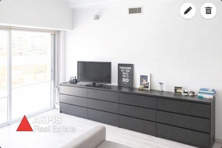 Διαμέρισμα για ενοικίαση Γηροκομείο (Αμπελόκηποι - Πεντάγωνο) - Φωτογραφία 4