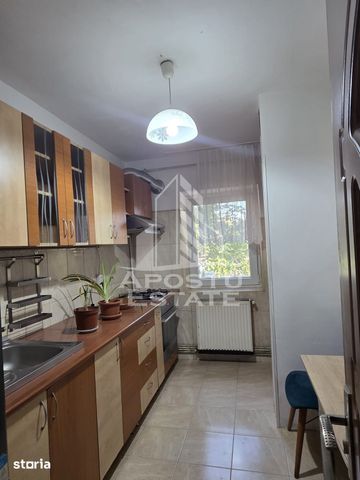 Apartament de închiriat cu 3 camere - Photo 3