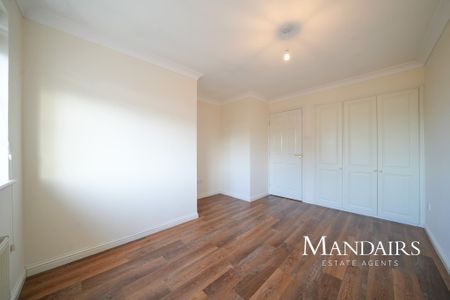 Kedleston Road, Park Farm, Peterborough - Photo 4