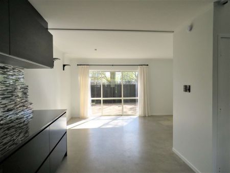 Freemans Bay Terrace Home! - Photo 5