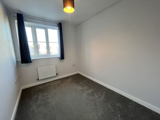 Alnwick Way, Grantham - Photo 1