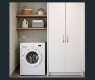 Room 2/63 Compass Way, Mount Duneed, Vic 3217 - Photo 1