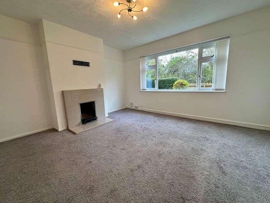 Gosport Road, Fareham, PO16 - Photo 1