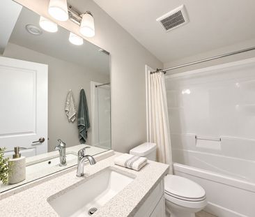 For Lease - 113 Marconi Court, London East, Ontario - Photo 5