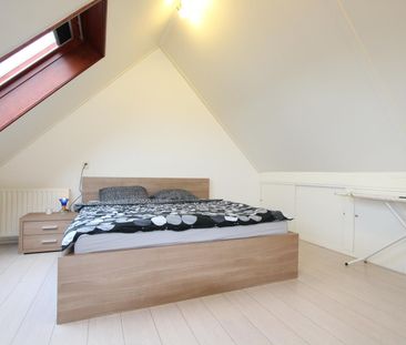 Asserring 123, 1187 KH, Amstelveen - Foto 1