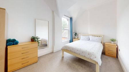 2 bedroom house to rent - Photo 3