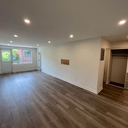 À louer - Appartement 4.5 pour novembre 2025 - Photo 4