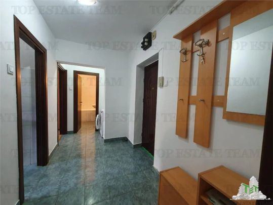 Apartament 2 camere inchiriere pe termen lung Stadion Constanta - Photo 1