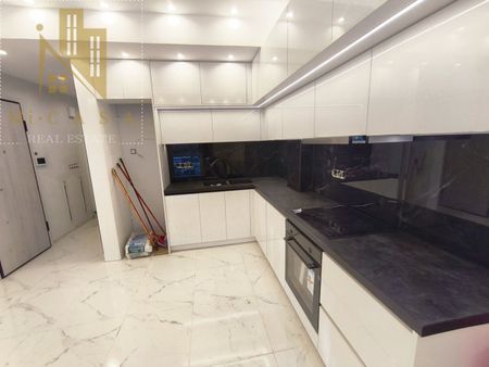 Διαμέρισμα για ενοικίαση - Αιγάλεω, - Φωτογραφία 2
