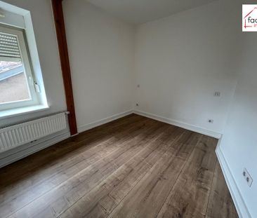 Location Appartement 2 pièces 31m² SARREBOURG 57400 - Photo 3
