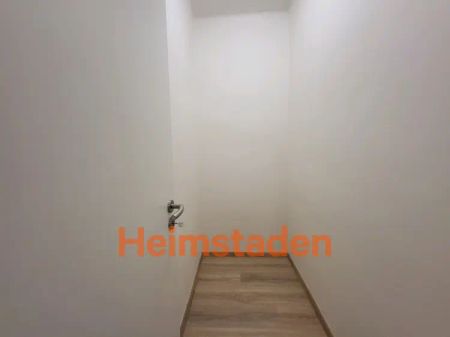Pronájem bytu 2+1 58 m - Fotografie 2
