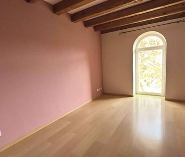 House with garden in Lussy-sur-Morges Available for one-year lease - Photo 6