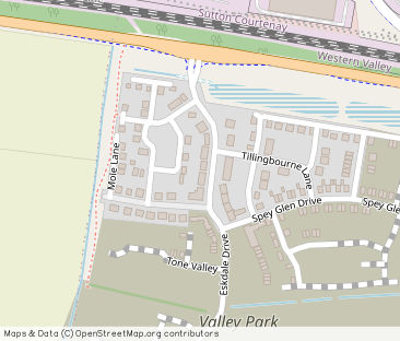 1 Datum Drive Didcot OX11 - Photo 1