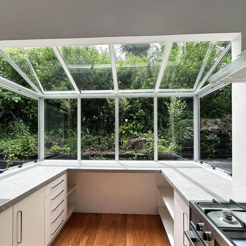 61 Arthur Street, Onehunga - Photo 1