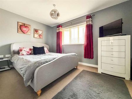 Sothcott Road, Portsmouth, PO6 - Photo 5