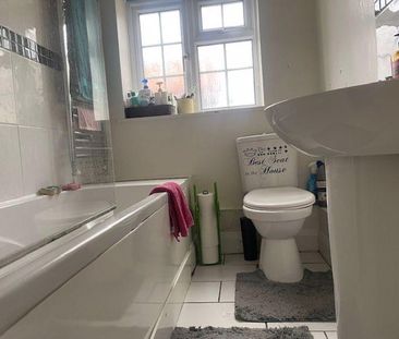 3 bedroom cottage to rent - Photo 6