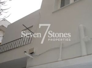 Διαμέρισμα για ενοικίαση - Καλλιθέα, - Photo 5