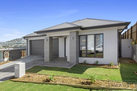 116 Danbulla St, QLD, 4306, South Ripley - Photo 4