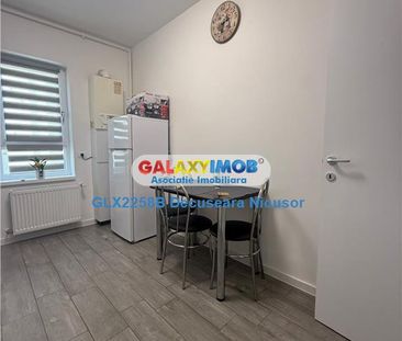 Apartament cu 2 camere Bucuresti Sector 6 Mobilat si utilat 500 Euro - Photo 6